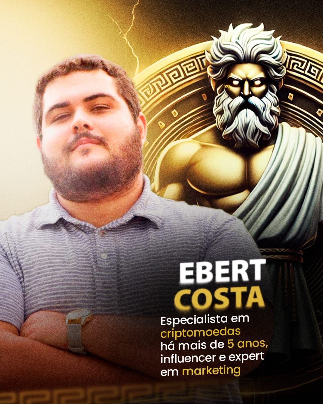 Ebert